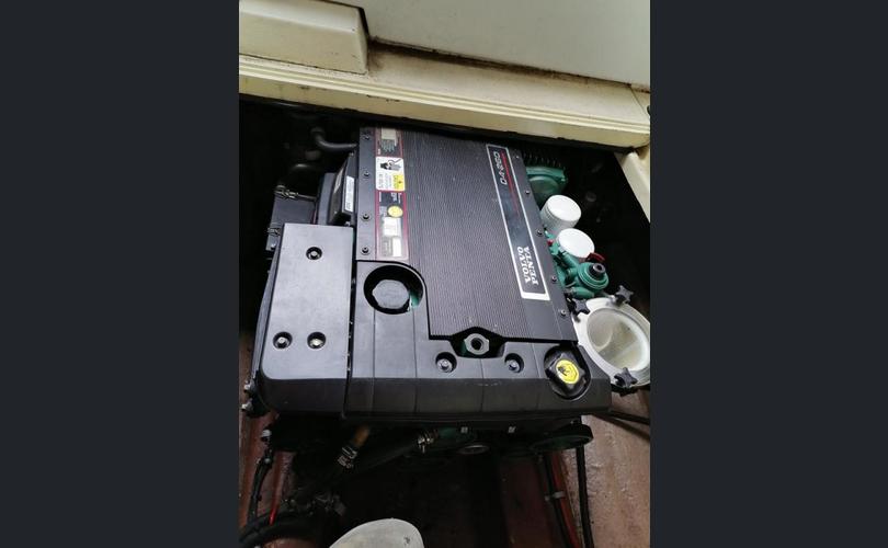 Tiiskeri 770-kuva-12